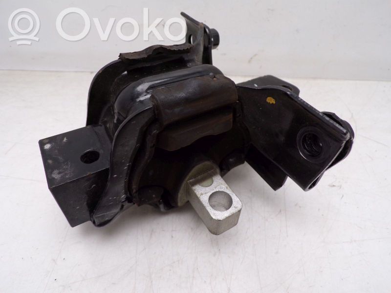 Audi A1 Gearbox mounting bracket 