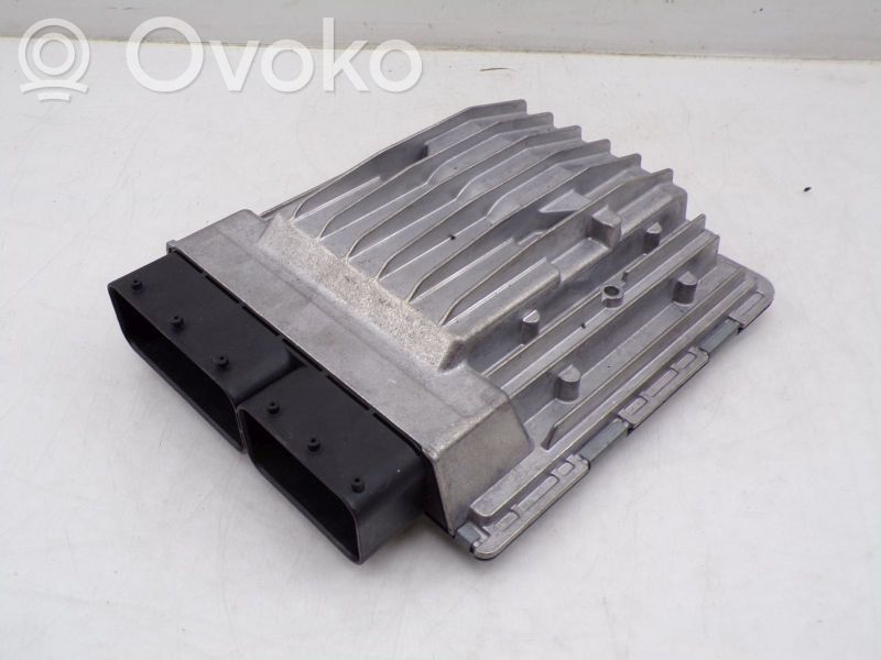 Calculateur moteur ECU   7621178,7621178