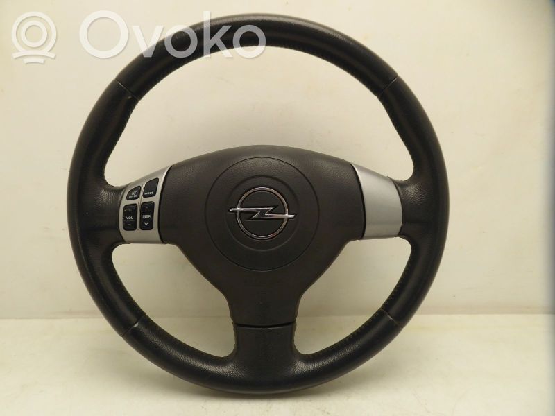 Vairas   4815052K10,6086447,4815052K10,6086447
