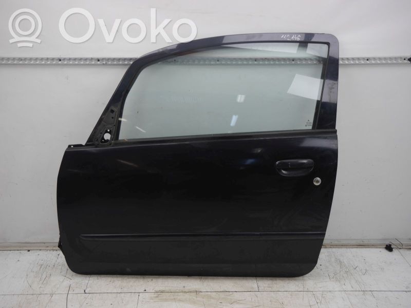 Etuovi