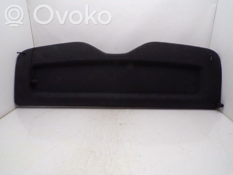 Tavarahyllyn kansi   1S0867769J,1S0867769J