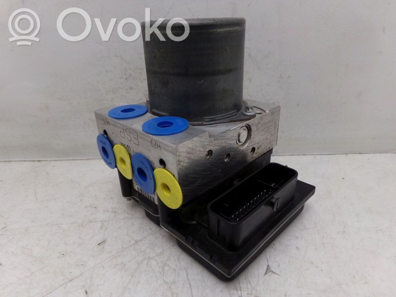 ABS bloks   8K0614517GM,8K0907379CK,8K0614517GM,8K0907379CK