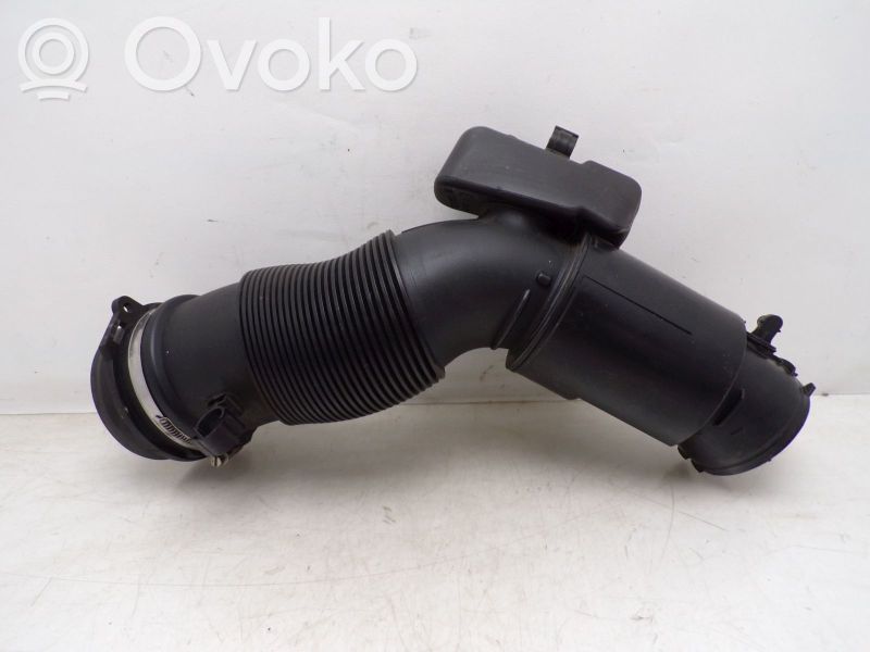 Air filter   06E129629Q,06E129629Q