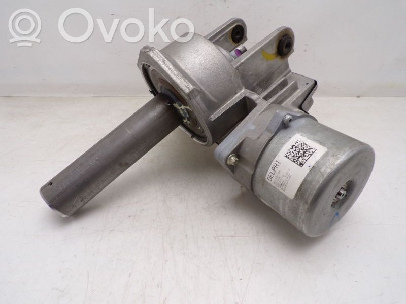 Vairo kolonėlė   55703402,26117667,26117667,55703402,D9A
