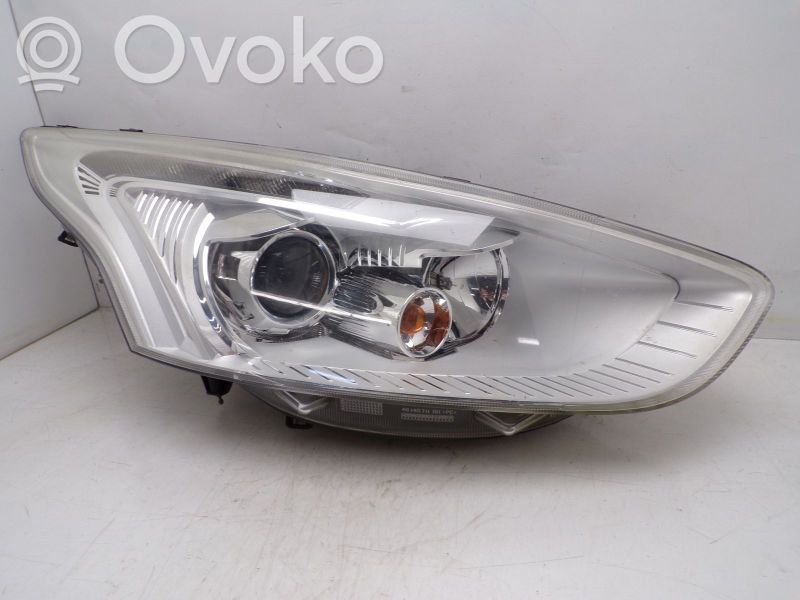 Headlight/headlamp   AV1113W029CE,AV1113W029CE