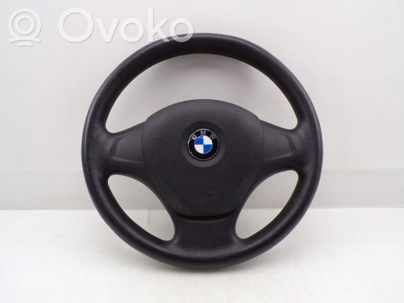 BMW 1 F20 F21 Kierownica 