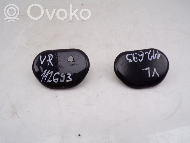 Muu ulkopuolen osa   51127053163,51127053164,51127053163,51127053164