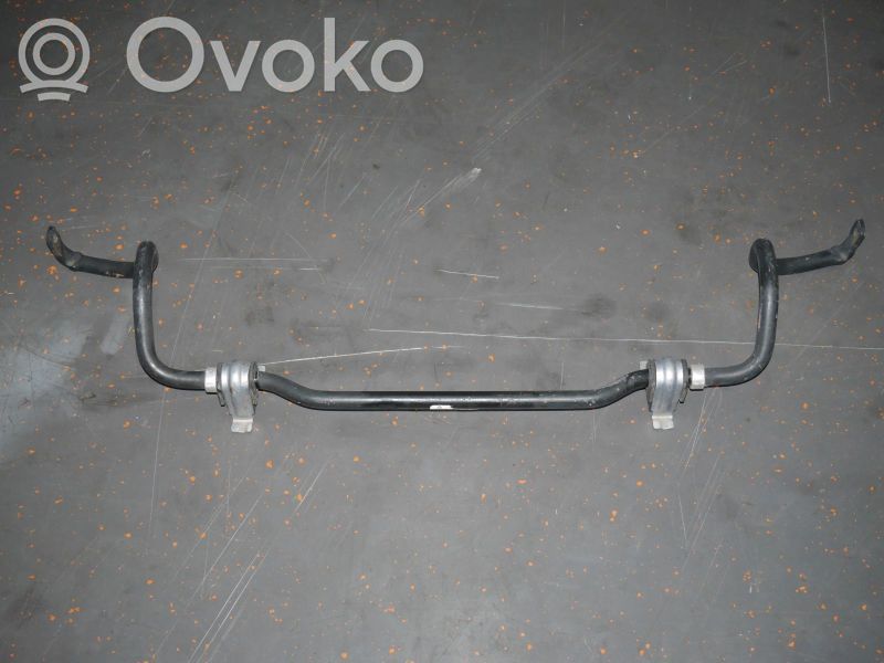 Koppelstange Stabilisator vorne   8200699574,8200699574
