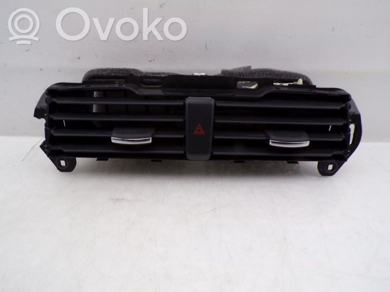 Luftausströmer Lüftungsdüse Luftdüse frontscheibe   DS7319K617A,DS7319K617A