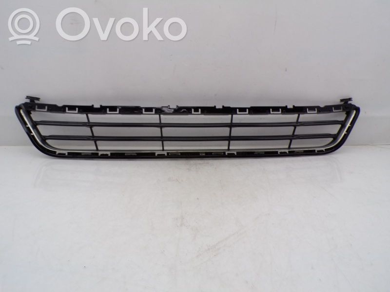 Etupuskuri   DS7317B968K,DS7317B968K