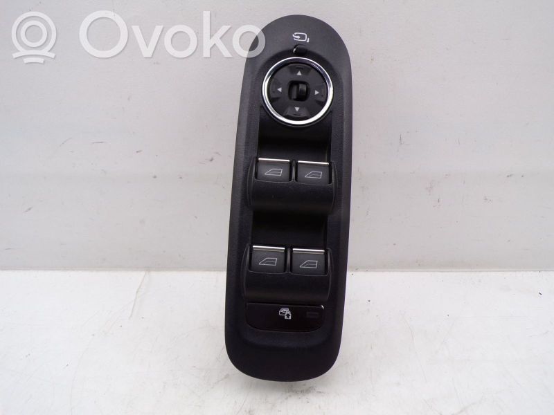Przyciski szyb   AM2T14A132BA,AM2T14A132BA