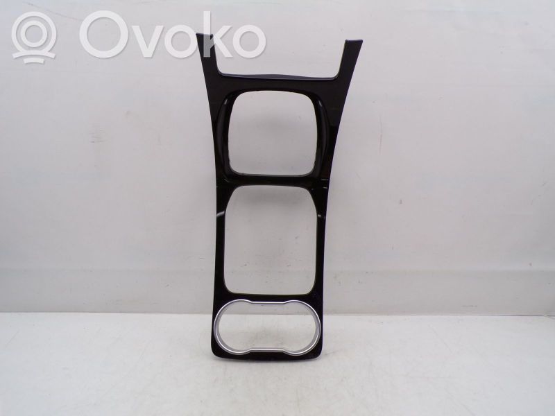 Mască ceasuri bord   AM21R045H20A,AM21R045H20A