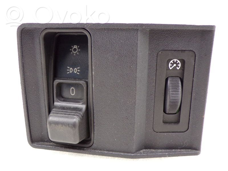 Lichtschalter   38813710,38813710