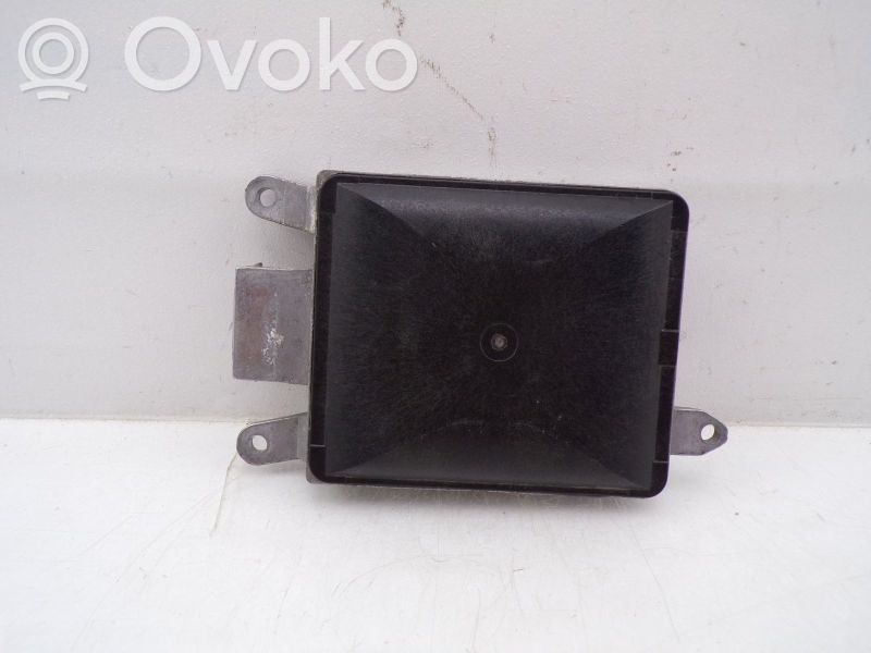Sonstige Steuergeräte / Module   4L0910566C,4L0910566C