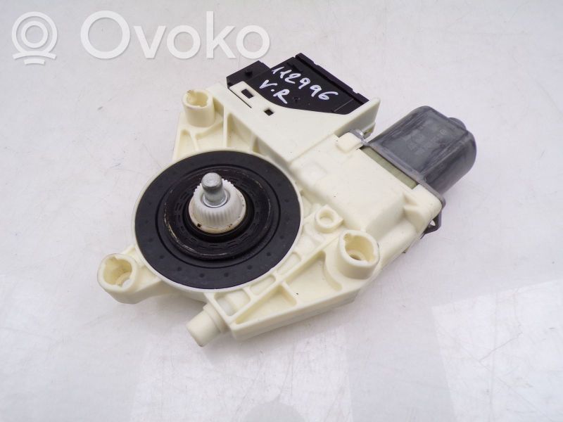 Jeep Renegade Front door window regulator motor 