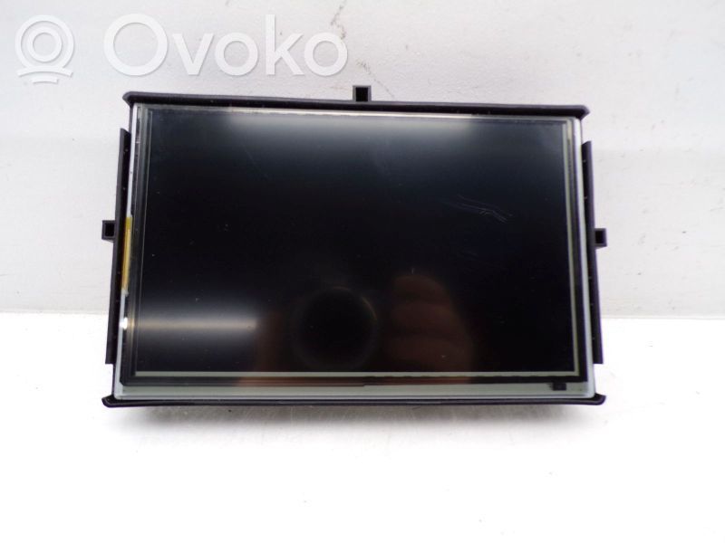 Pantalla/monitor/visor   259158357,259158357