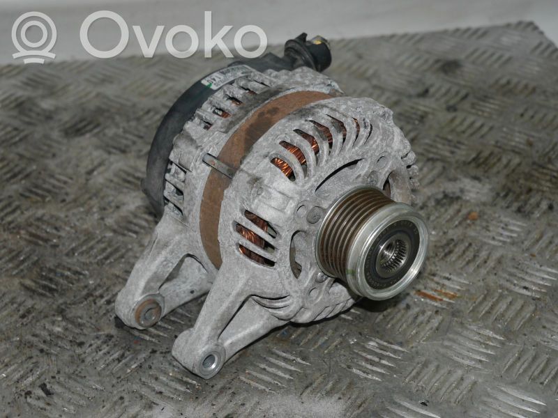 Generatorius   J7BT10300DA,J7BT10300DB,J7BT10300DA,J7BT10300DB