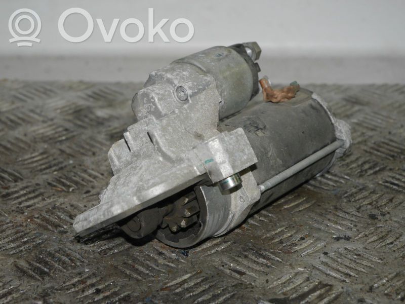 Starteris   J7BT11000AB,J7BT11000AC,J7BT11000AB,J7BT11000AC