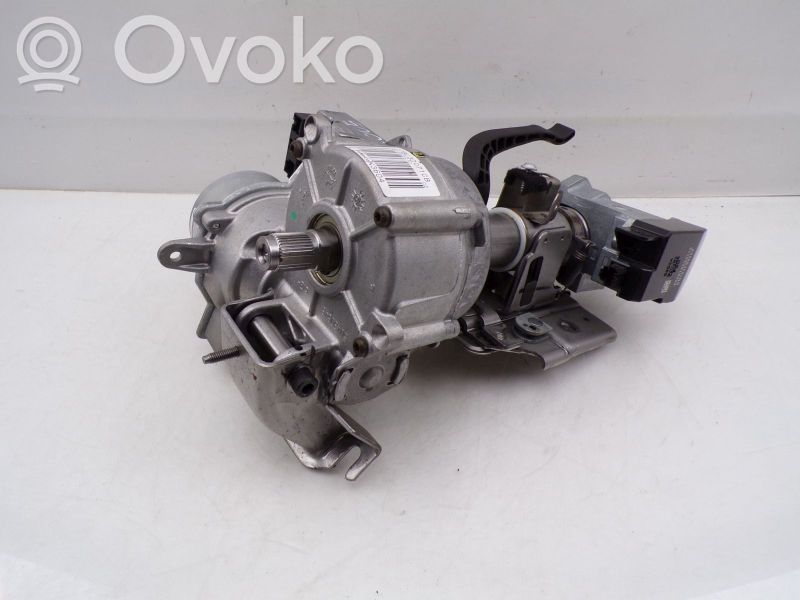 Steering rack   J7BC3D071CB,J7BC3D071CB