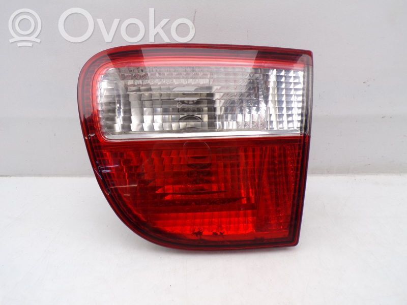 Takavalot   1M6945092B,1M6945092B