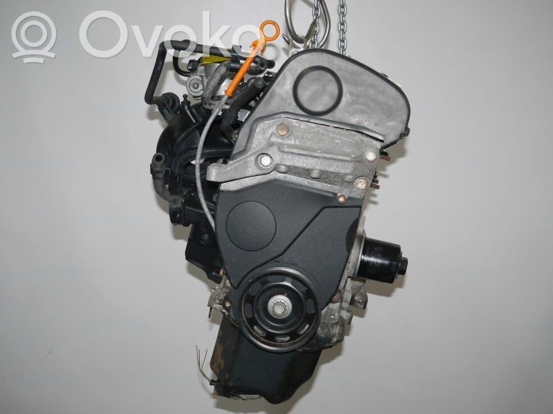 Motor   036100038L,036100038LX,036100038L,036100038LX