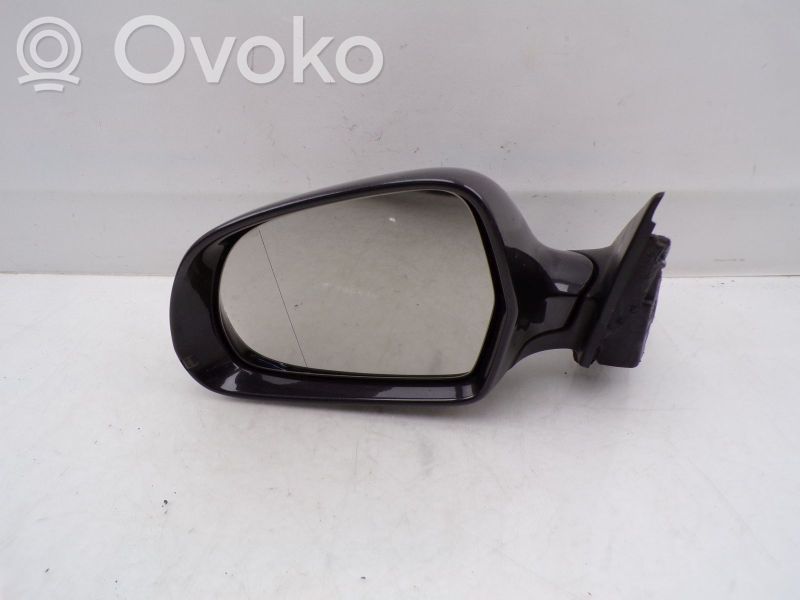 Veidrodėlio dalys   481505,481505
