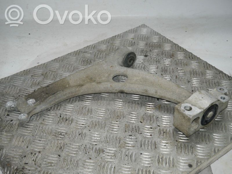 Querlenker vorne   3C0407153,3C0407151G,3C0407151G,3C0407153