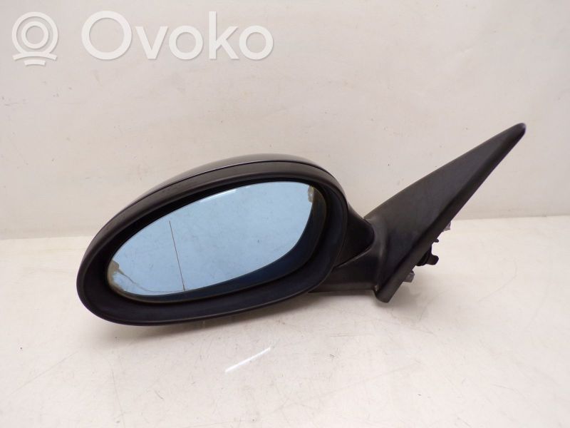 Front door wing mirror part   010803,010803