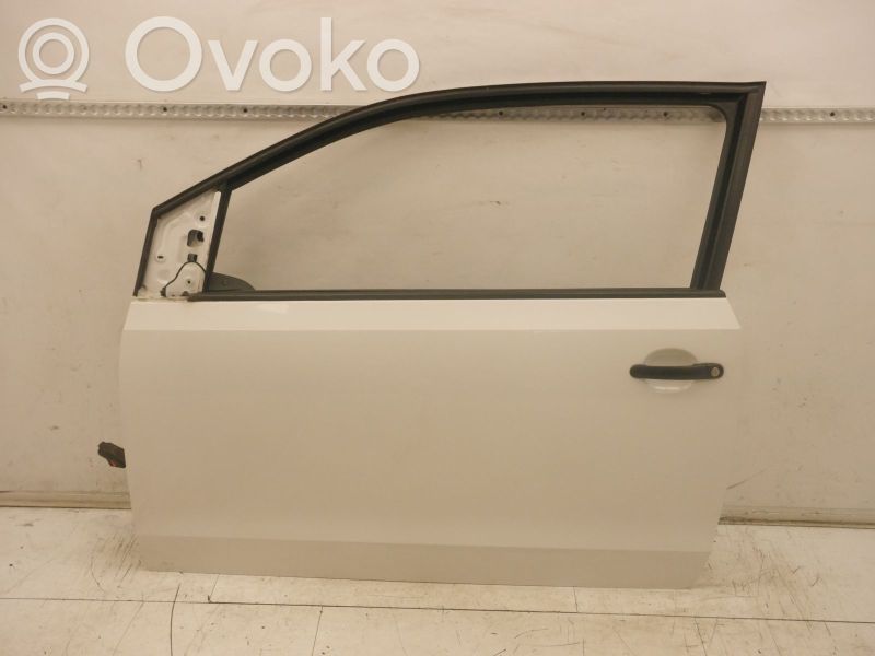 Puerta (Coupé 2 puertas)