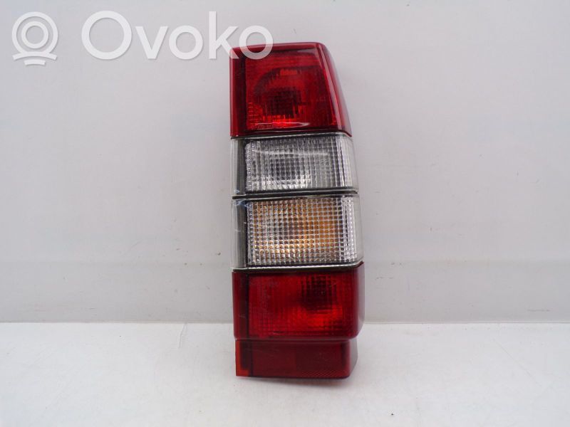 Lampa tylna   7731908,7731908