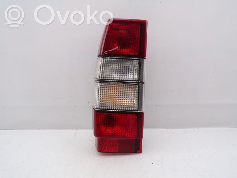 Luz trasera/de freno   7731908L,7731908L
