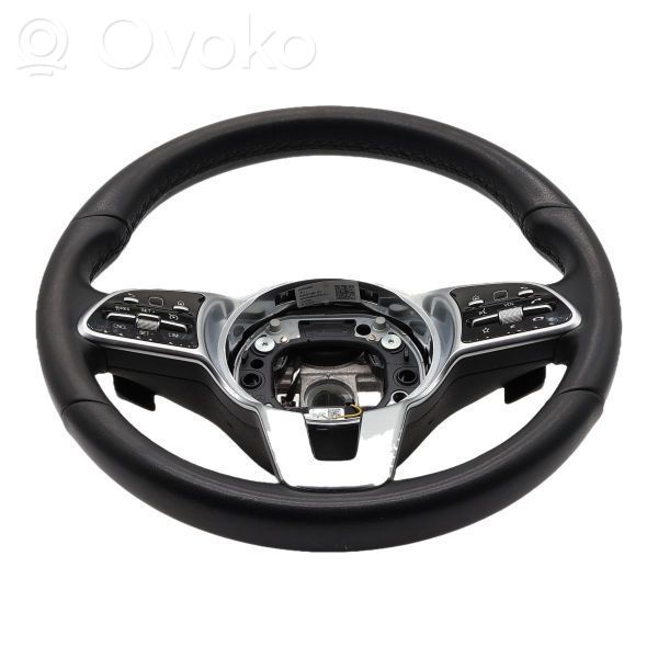 Volante   A0994644905,A0994644905