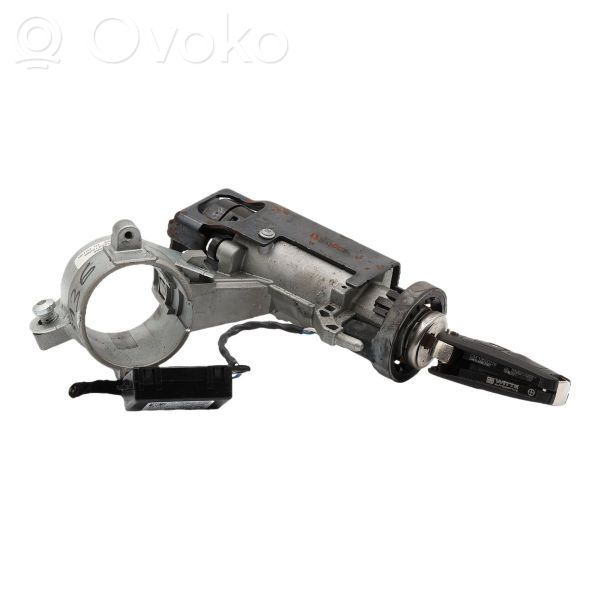 Opel Insignia A Blocchetto accensione 