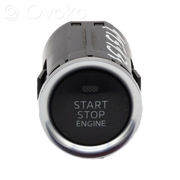 Mazda 6 Other switches/knobs/shifts 