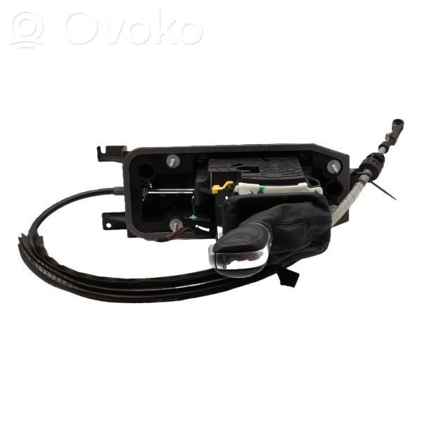 Selector de cambios   3AB713023H,3AB713023H