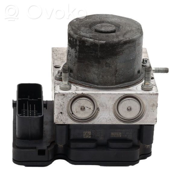 Bomba de ABS   6R0907379AS,6R0614517AJ,6R0614517AJ,6R0907379AS