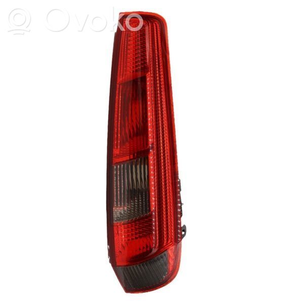 Takavalot   13A602,13A602