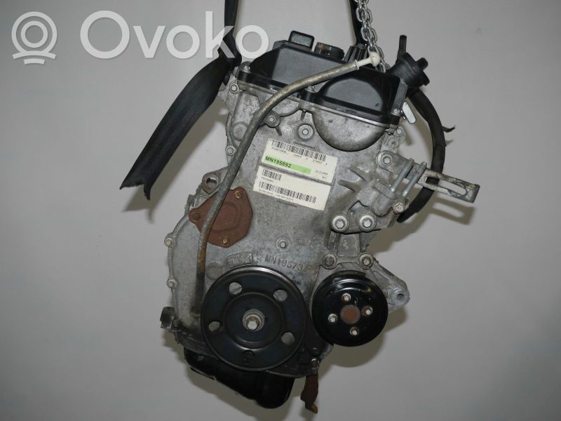 Motor   MN195892,MN195892