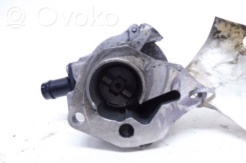 Pompă vacuum   146505272R,146505272R