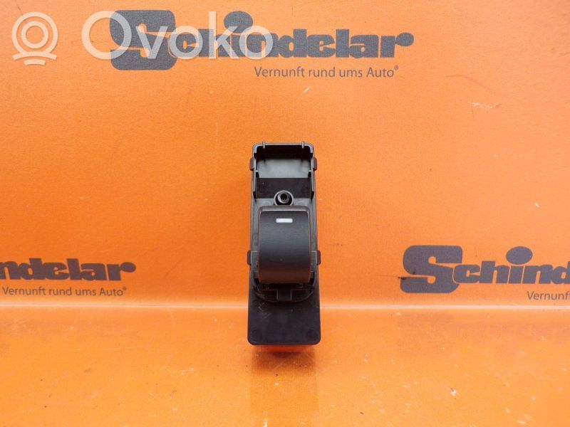 Interrupteur commade lève-vitre   GKL166370A,GKL166370A