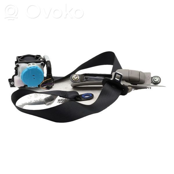 Cinturón delantero   8492062R0,8492062R0