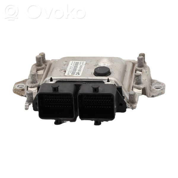 Engine control unit/module   3391081P00,QA,0261S12369,3391081P00,QA