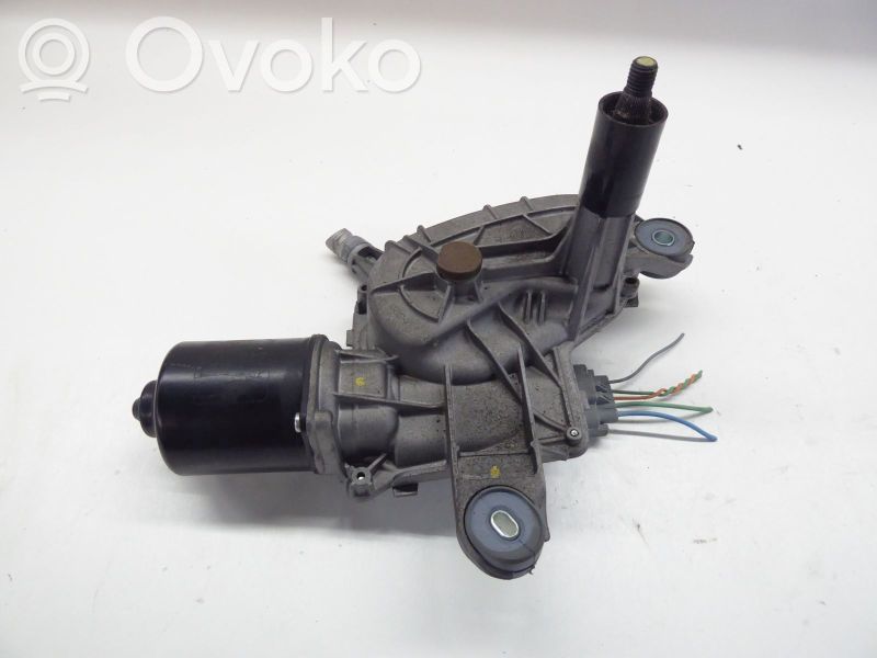 Motorino del tergicristallo   B58LHD14303,B58LHD14303