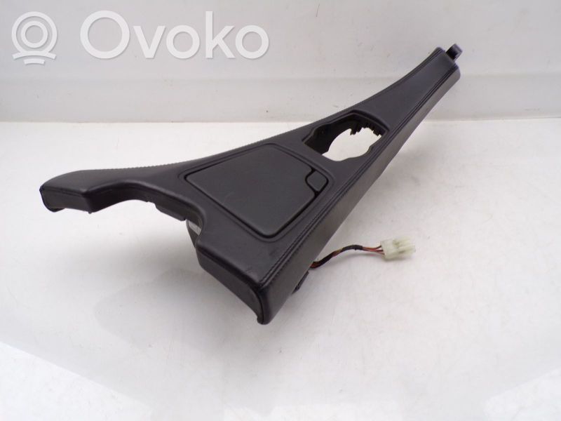 Console centrale   9197231,9197339,9197231,9197339