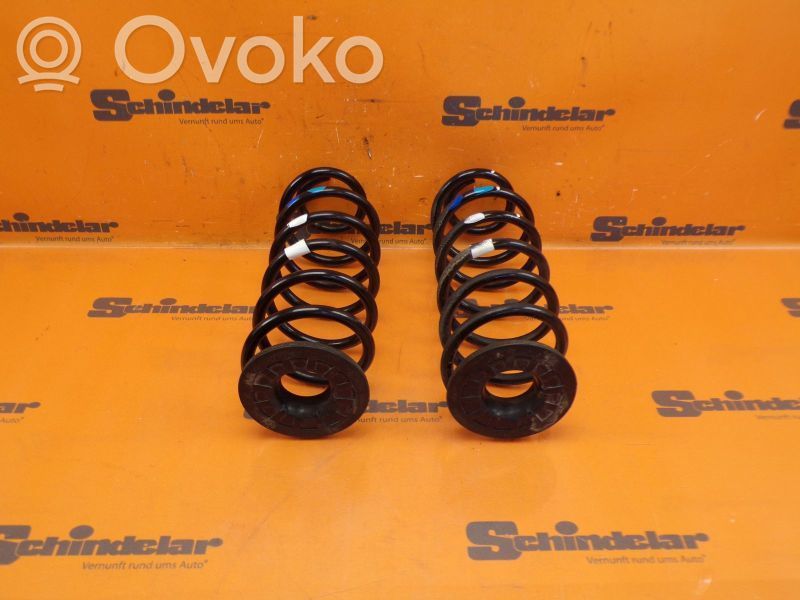 Arc elicoidal spate   55335K7100,55335K7100