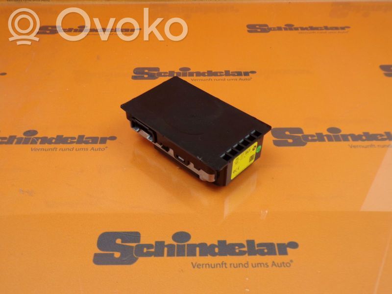 Other control units/modules   95560K7000,95560K7000