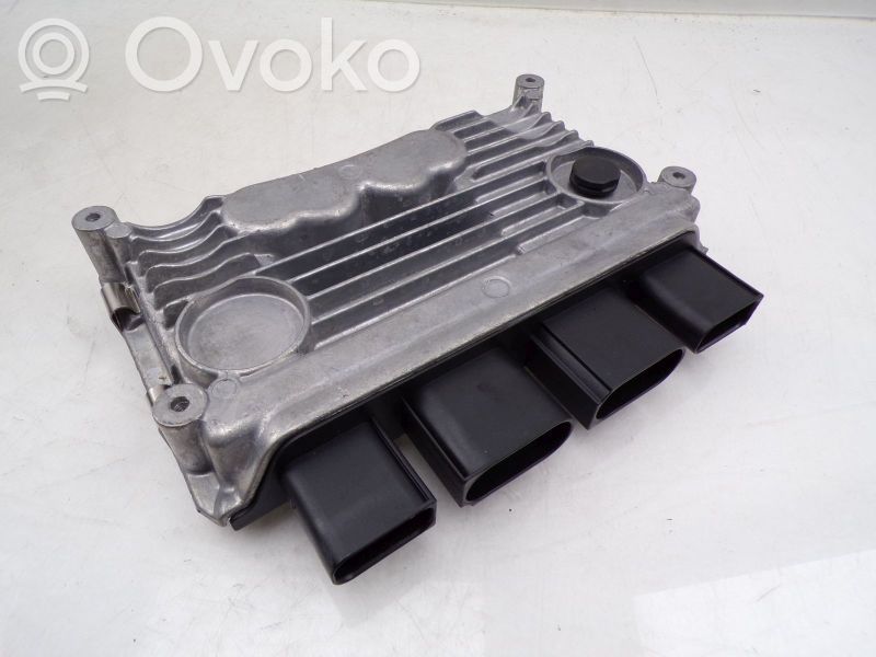 Altre centraline/moduli   6854031,6854031