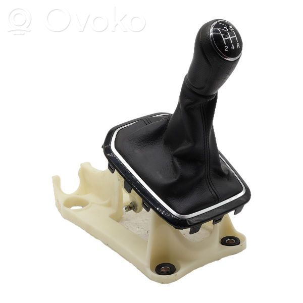 Suzuki Ignis Vaihteenvalitsin (käytetyt) 