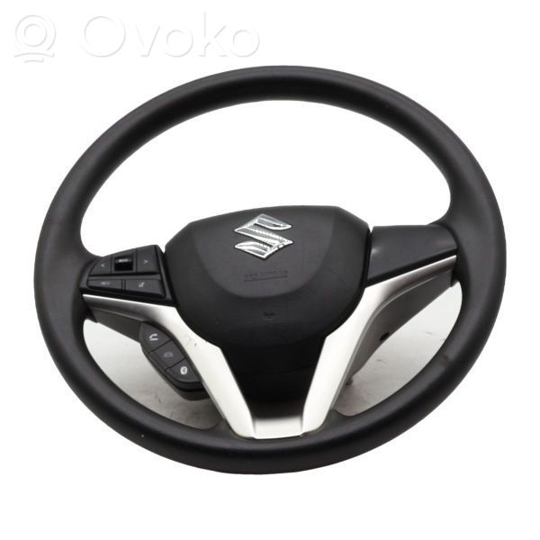 Volante   GS13116310,4815062R20,4815062R20,GS13116310