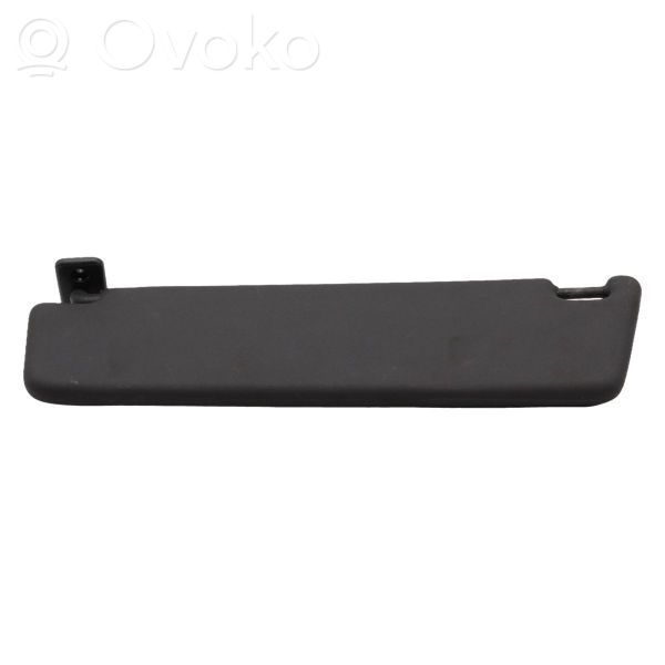 Sonnenblende   24409340,24409340